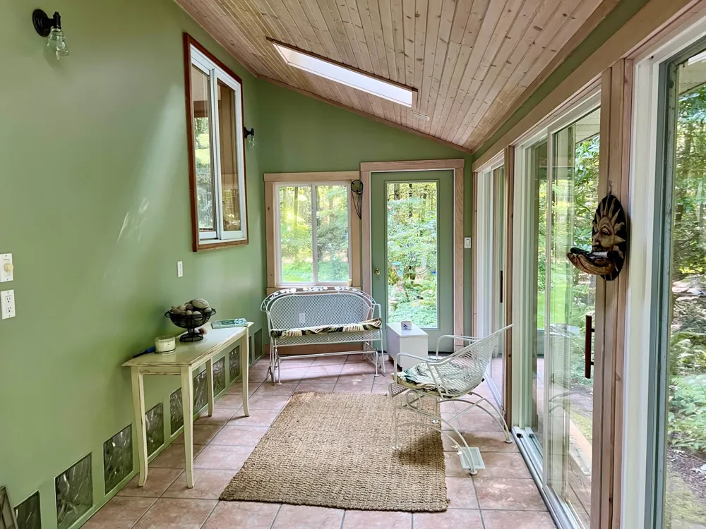 1735 Darling Lane Ganges Township, MI 49408