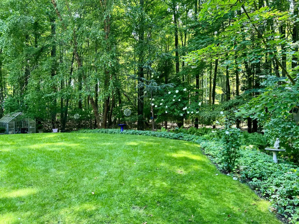 1735 Darling Lane Ganges Township, MI 49408