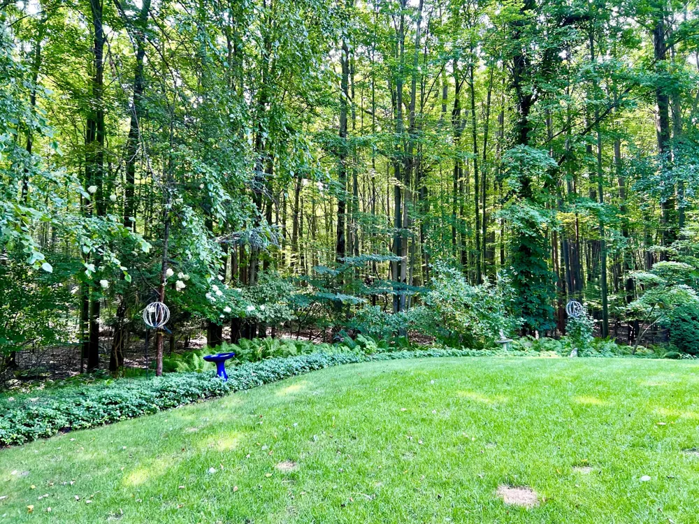 1735 Darling Lane Ganges Township, MI 49408