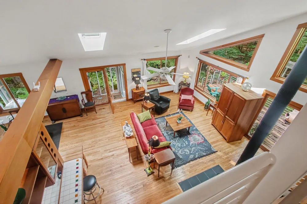 1735 Darling Lane Ganges Township, MI 49408