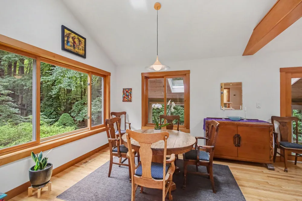 1735 Darling Lane Ganges Township, MI 49408