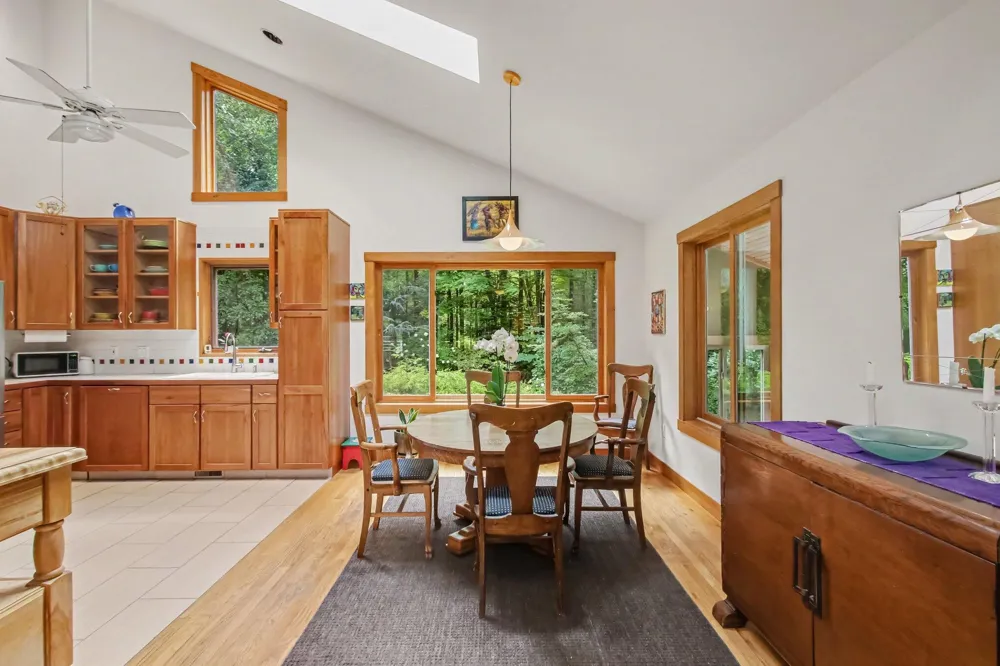 1735 Darling Lane Ganges Township, MI 49408