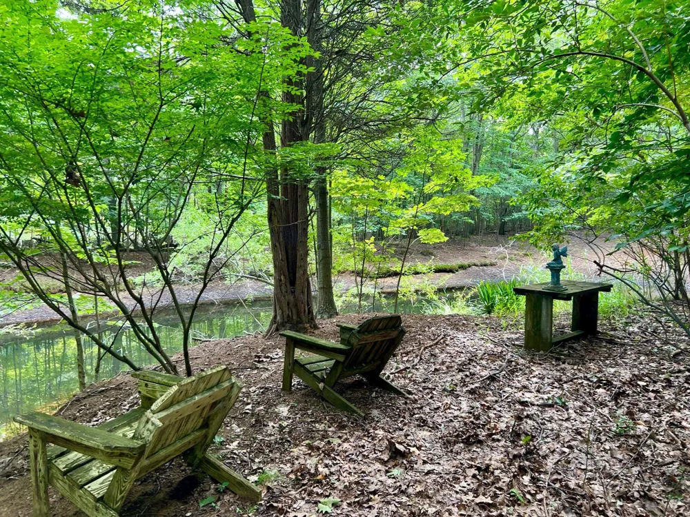 1735 Darling Lane Ganges Township, MI 49408