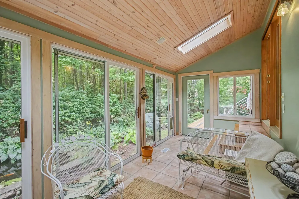1735 Darling Lane Ganges Township, MI 49408