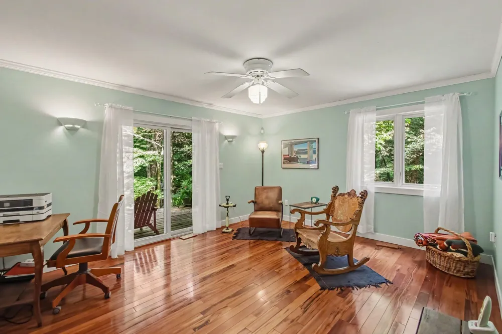 1735 Darling Lane Ganges Township, MI 49408