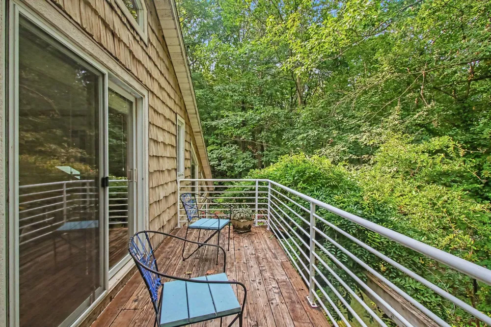 1735 Darling Lane Ganges Township, MI 49408
