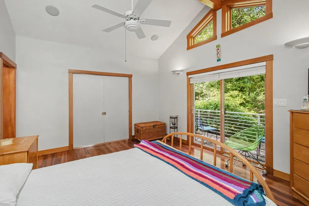 1735 Darling Lane Ganges Township, MI 49408