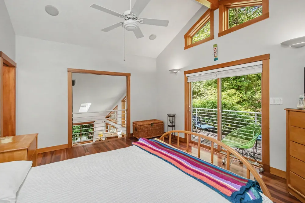 1735 Darling Lane Ganges Township, MI 49408