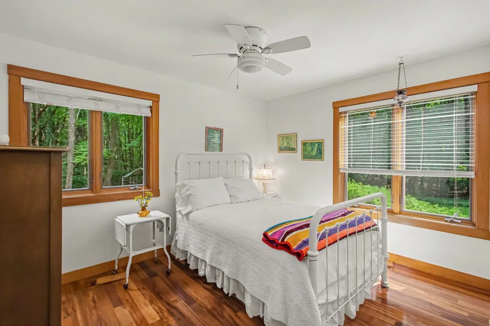 1735 Darling Lane Ganges Township, MI 49408