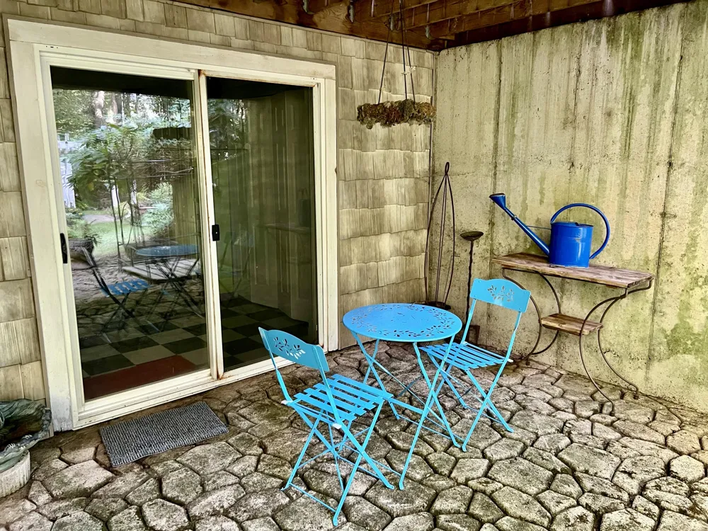 1735 Darling Lane Ganges Township, MI 49408
