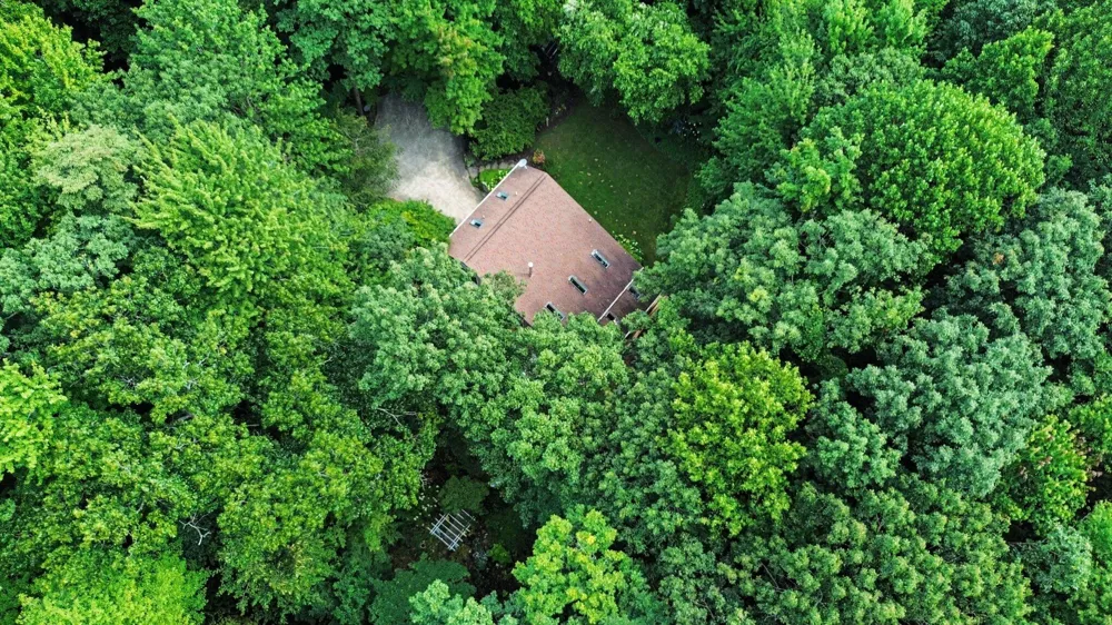 1735 Darling Lane Ganges Township, MI 49408