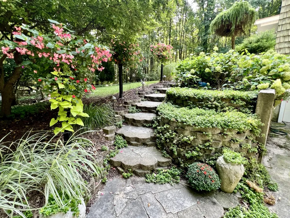 1735 Darling Lane Ganges Township, MI 49408