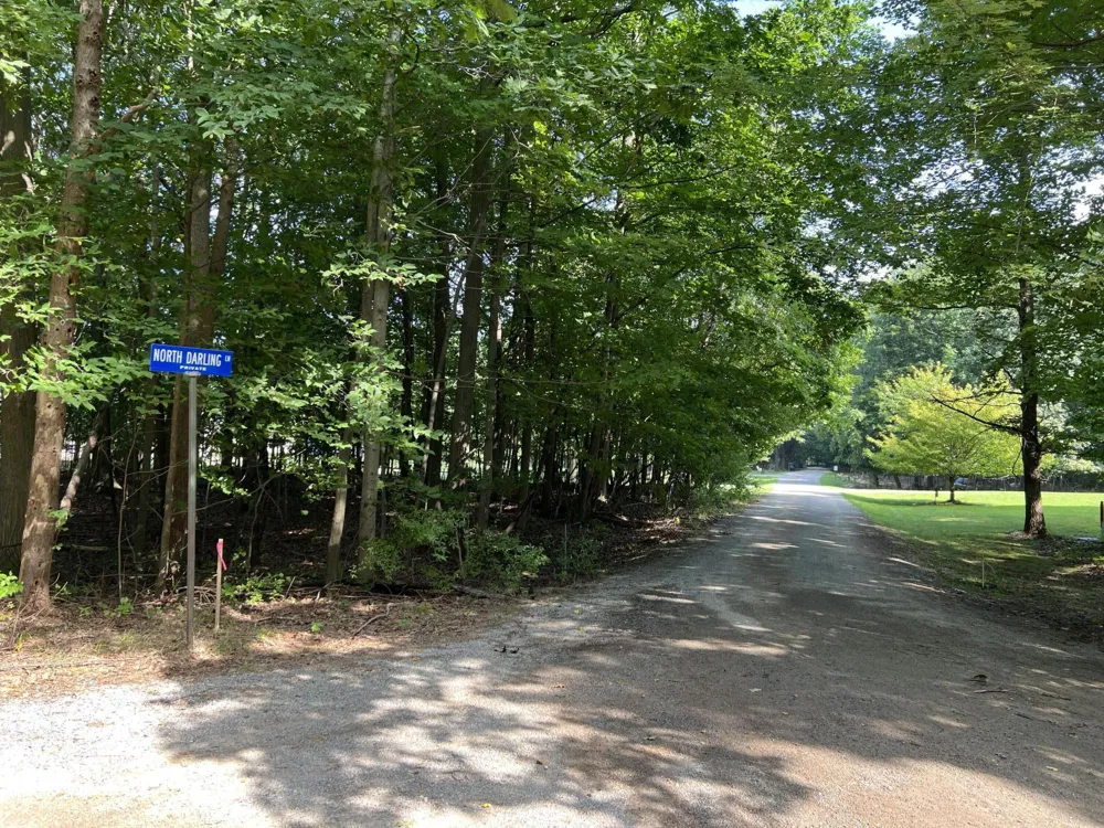 1735 Darling Lane Ganges Township, MI 49408