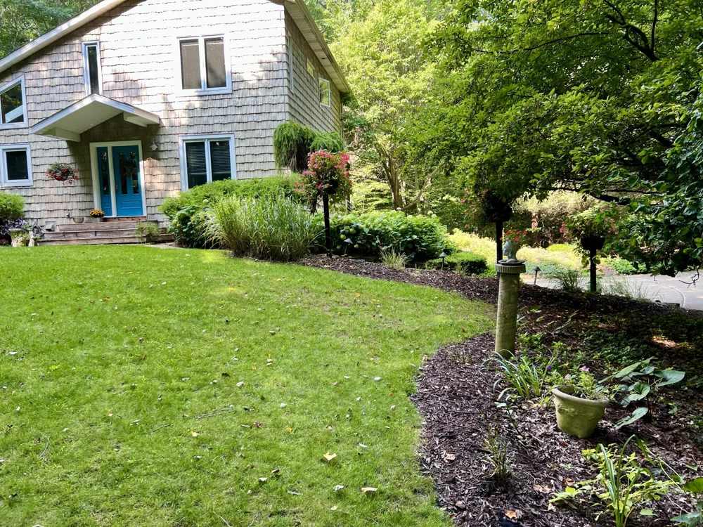 1735 Darling Lane Ganges Township, MI 49408
