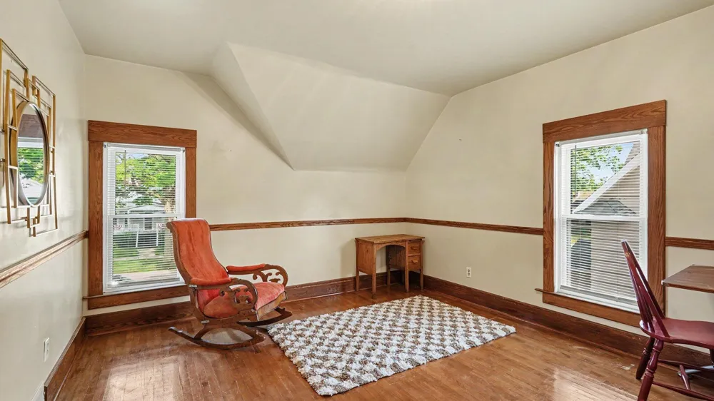 412 Prospect Street Cadillac City, MI 49601