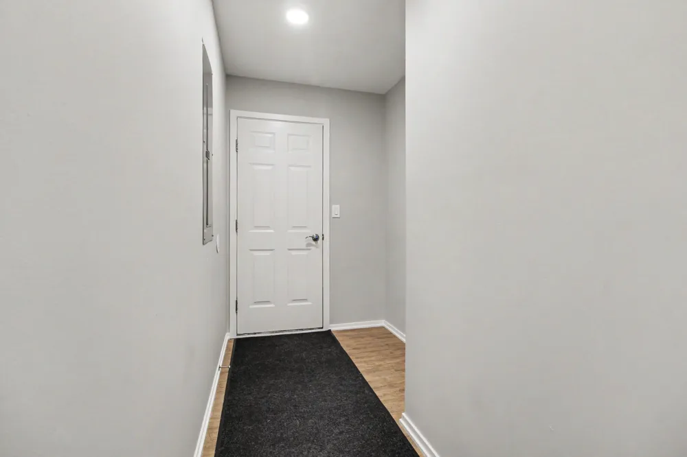 4608 Cottonwood Drive Lodi Township, MI 48108