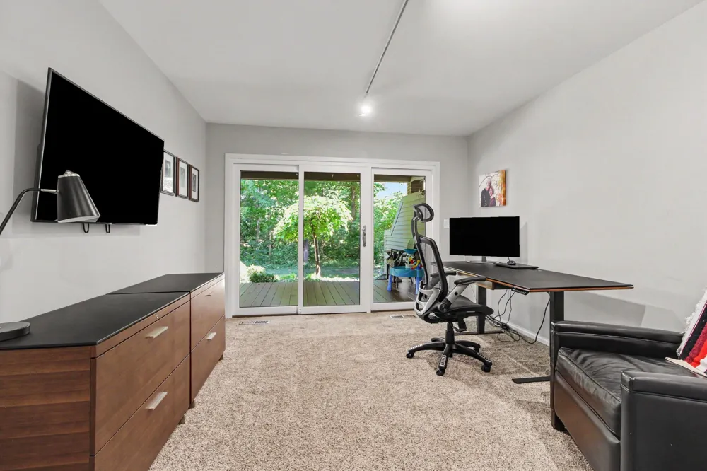 4608 Cottonwood Drive Lodi Township, MI 48108