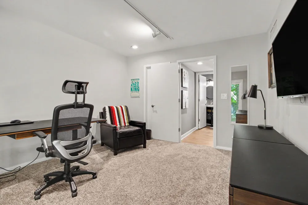 4608 Cottonwood Drive Lodi Township, MI 48108