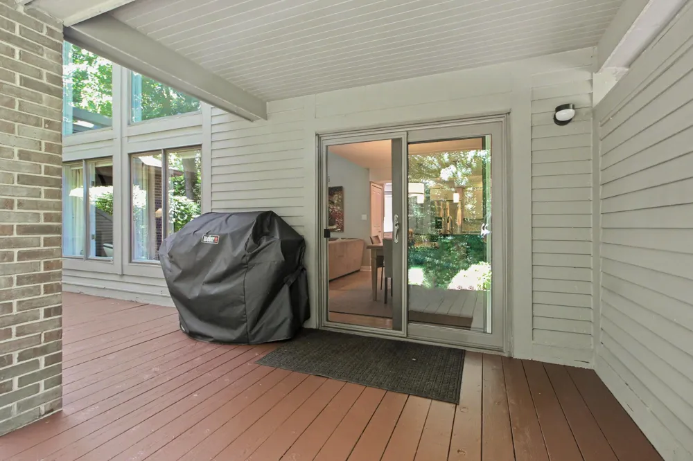 4608 Cottonwood Drive Lodi Township, MI 48108
