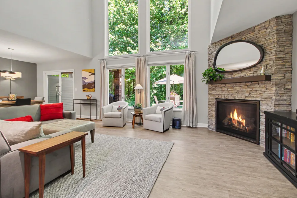 4608 Cottonwood Drive Lodi Township, MI 48108