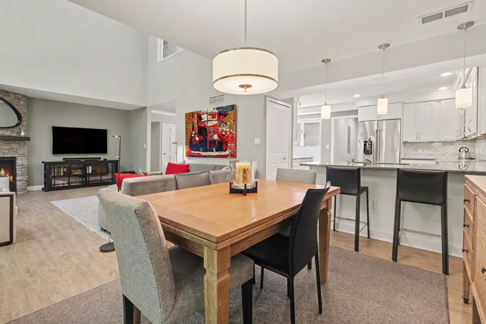 4608 Cottonwood Drive Lodi Township, MI 48108