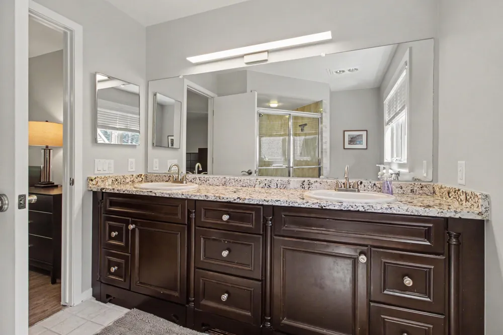 4608 Cottonwood Drive Lodi Township, MI 48108