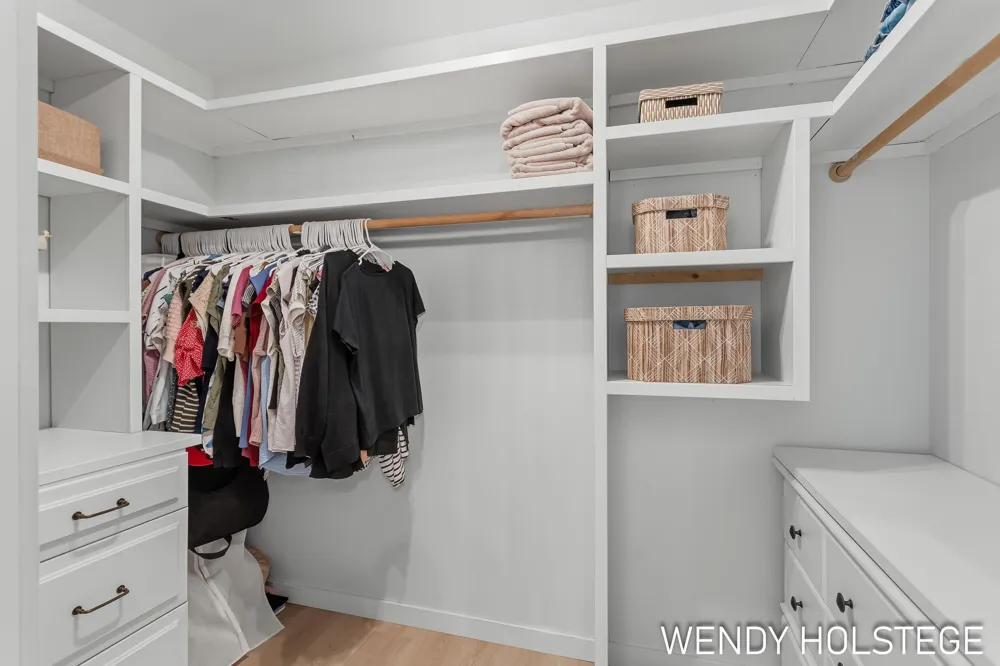 2066 Woodlark Drive Park Township, MI 49424