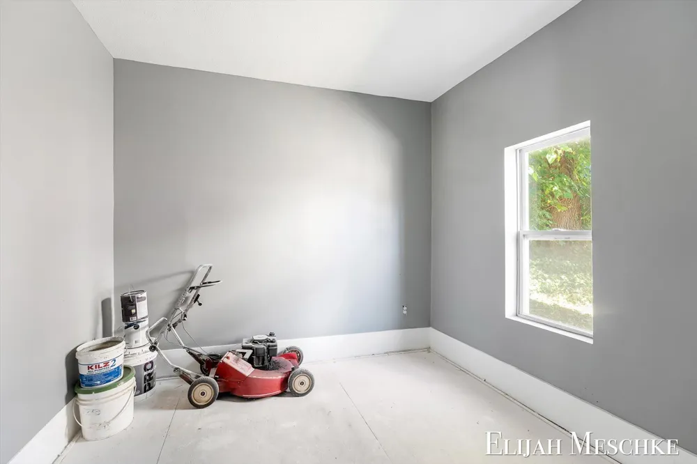 507 Fuller Avenue SE Grand Rapids City, MI 49506