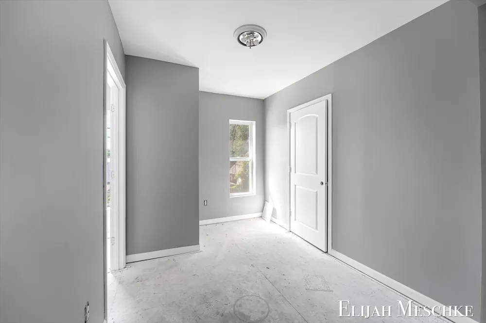 507 Fuller Avenue SE Grand Rapids City, MI 49506