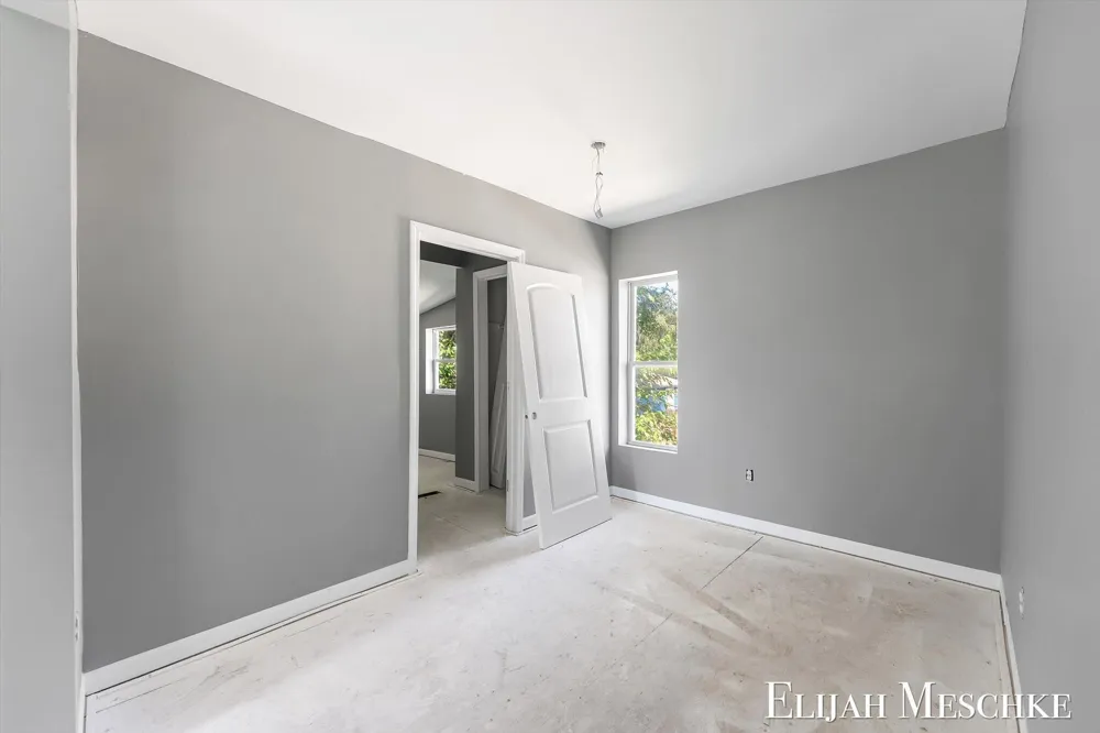 507 Fuller Avenue SE Grand Rapids City, MI 49506