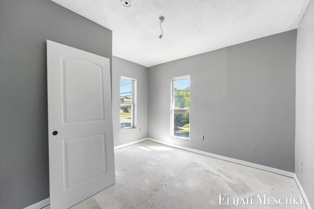 507 Fuller Avenue SE Grand Rapids City, MI 49506