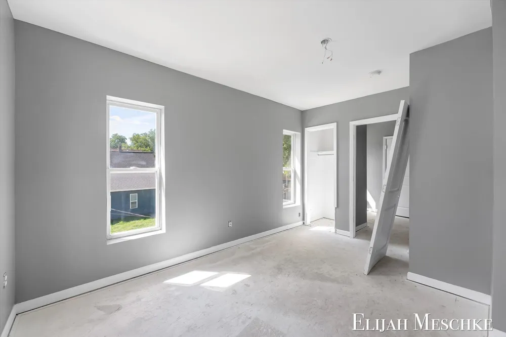 507 Fuller Avenue SE Grand Rapids City, MI 49506