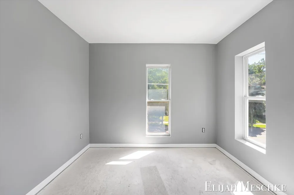507 Fuller Avenue SE Grand Rapids City, MI 49506