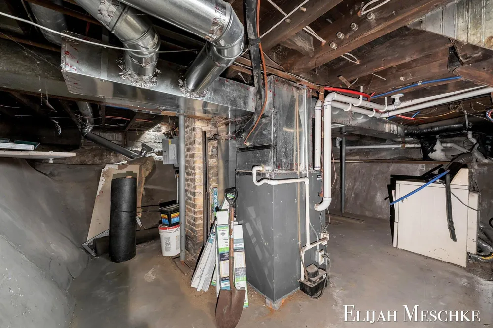 507 Fuller Avenue SE Grand Rapids City, MI 49506