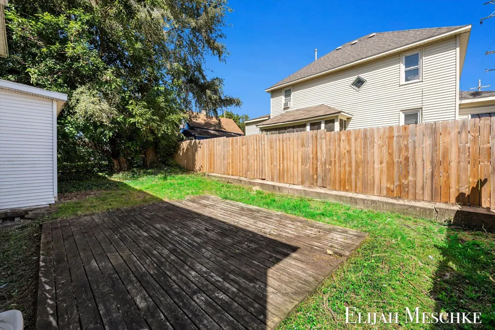 507 Fuller Avenue SE Grand Rapids City, MI 49506