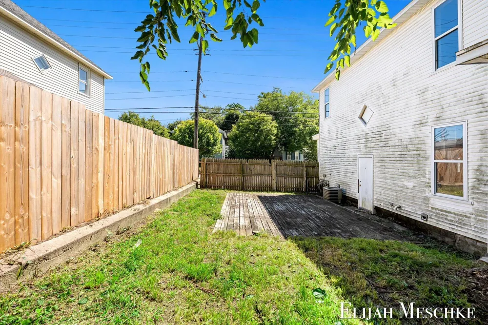 507 Fuller Avenue SE Grand Rapids City, MI 49506
