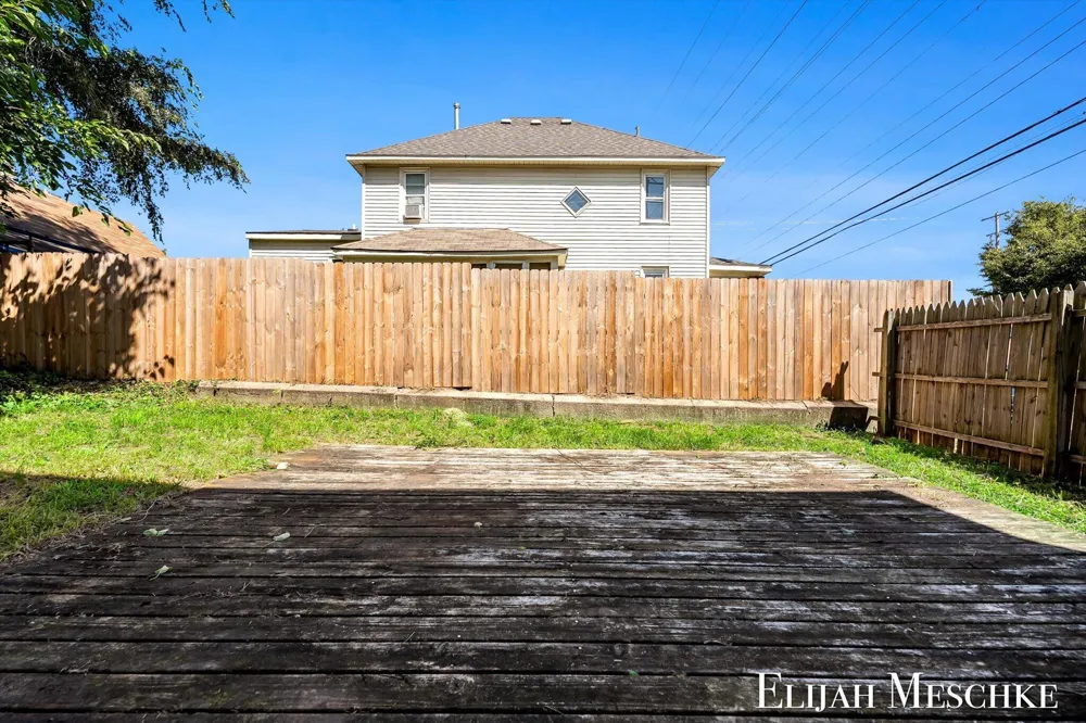 507 Fuller Avenue SE Grand Rapids City, MI 49506