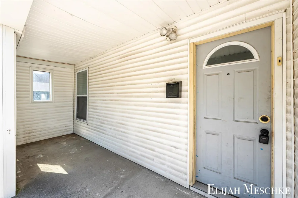 507 Fuller Avenue SE Grand Rapids City, MI 49506