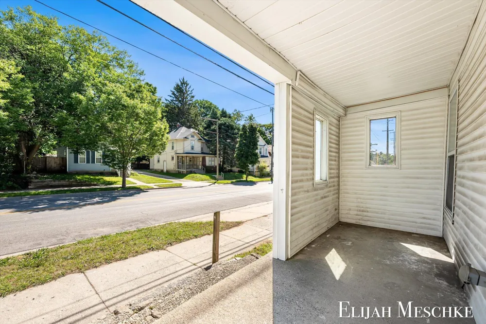 507 Fuller Avenue SE Grand Rapids City, MI 49506