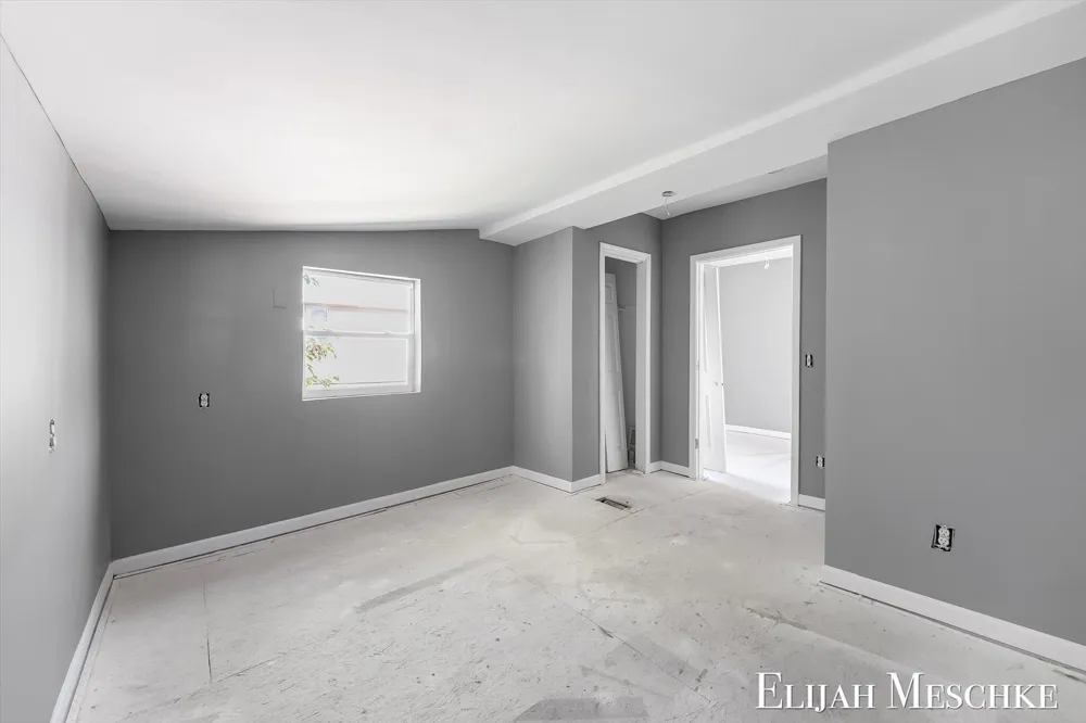507 Fuller Avenue SE Grand Rapids City, MI 49506