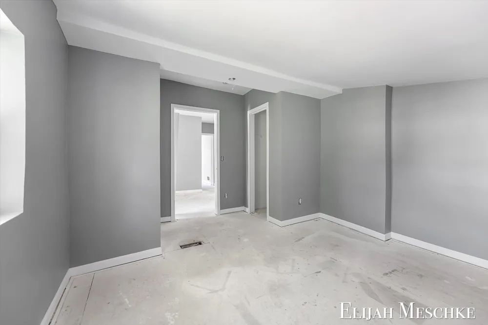 507 Fuller Avenue SE Grand Rapids City, MI 49506
