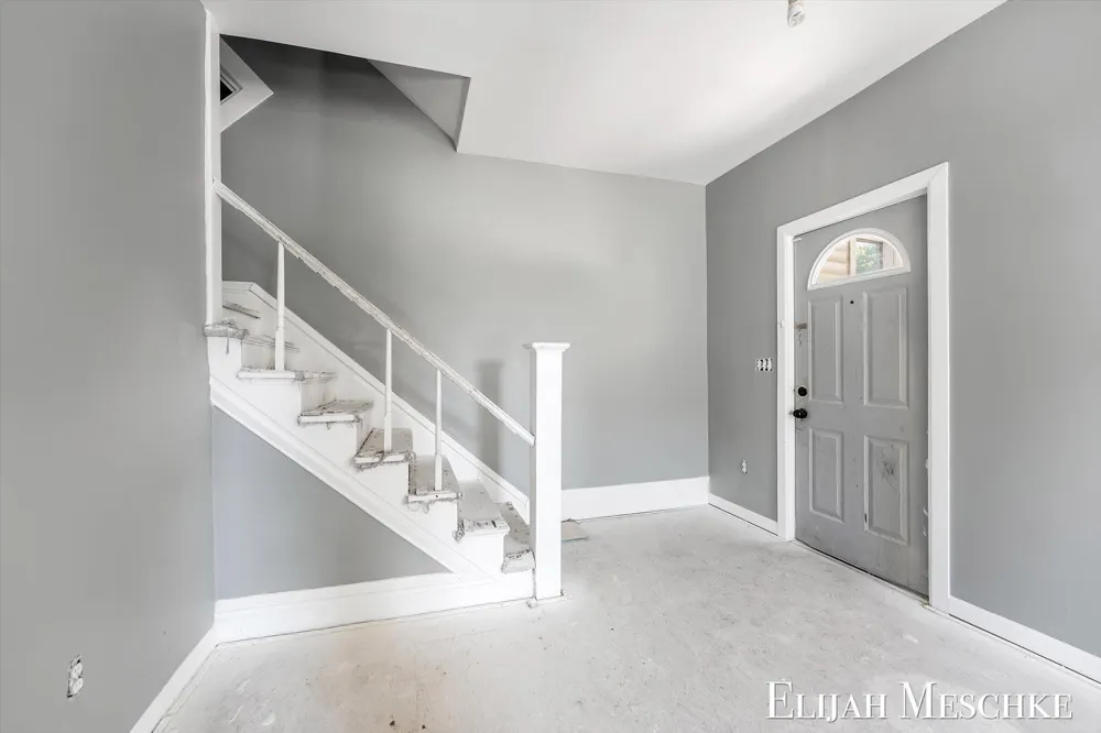 507 Fuller Avenue SE Grand Rapids City, MI 49506