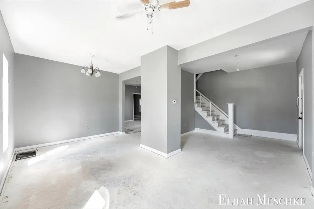 507 Fuller Avenue SE Grand Rapids City, MI 49506