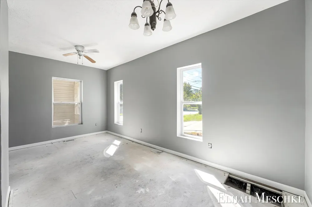 507 Fuller Avenue SE Grand Rapids City, MI 49506