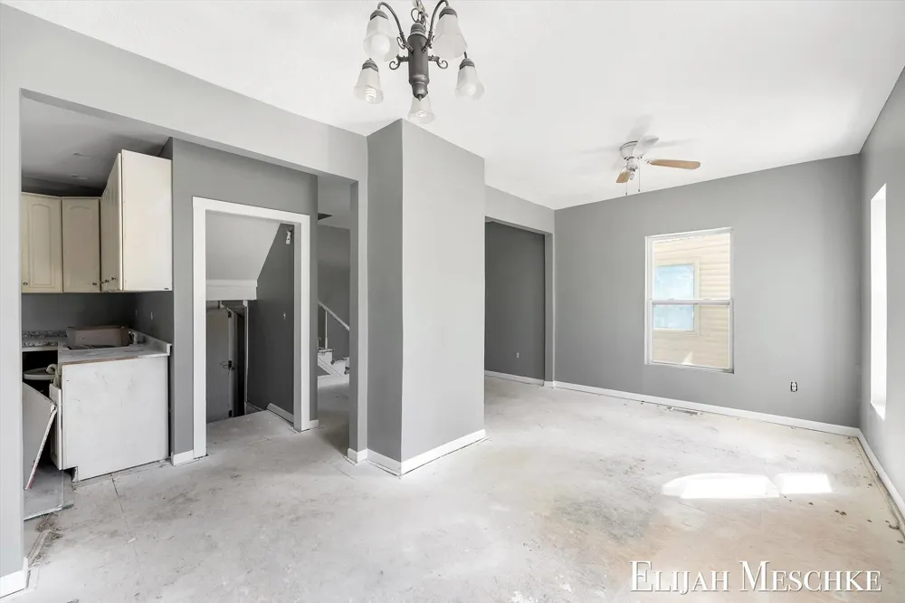 507 Fuller Avenue SE Grand Rapids City, MI 49506