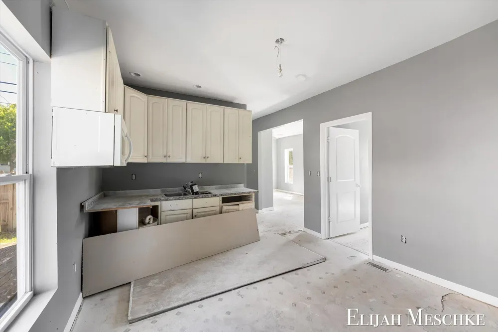 507 Fuller Avenue SE Grand Rapids City, MI 49506
