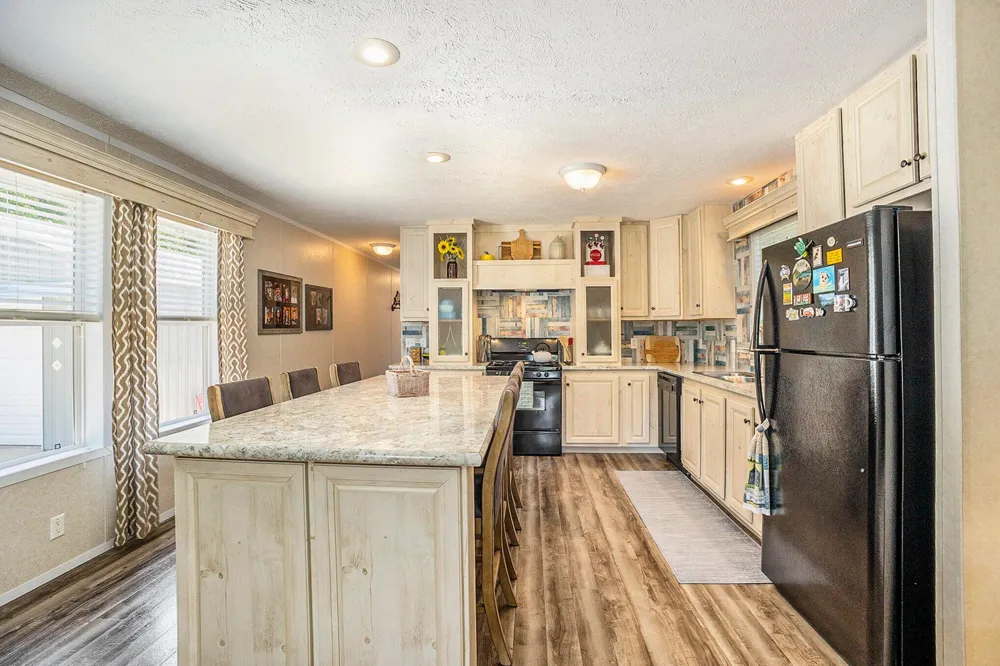 1878 White Birch Drive Golden Township, MI 49436