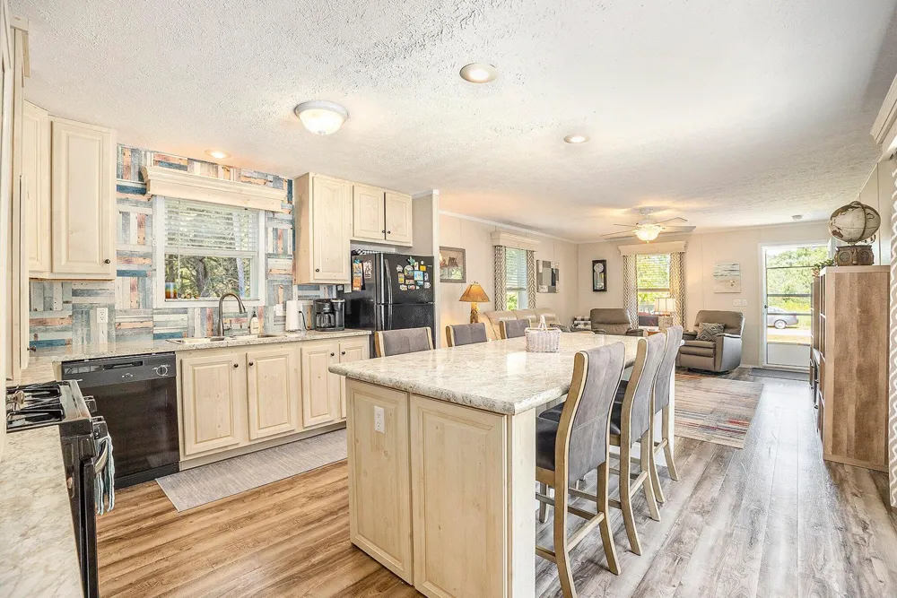1878 White Birch Drive Golden Township, MI 49436