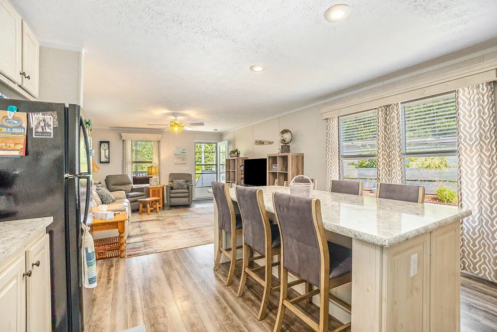 1878 White Birch Drive Golden Township, MI 49436