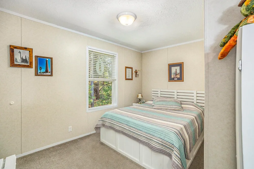 1878 White Birch Drive Golden Township, MI 49436